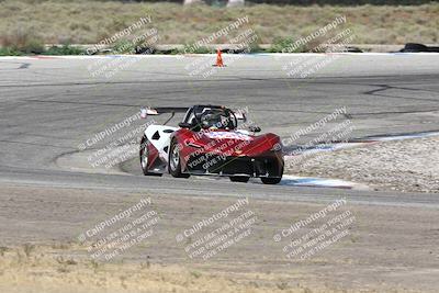 media/Jun-08-2024-Nasa (Sat) [[ae7d72cb3c]]/Race Group B/Race (Off Ramp)/